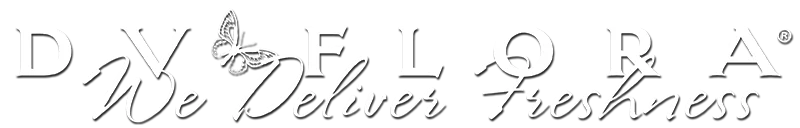 imgi_1_DVFlora__trans_web